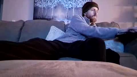 patrick247288 online show from 11-14-25, 06:45