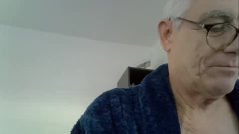 patrick5275 online show from 10-15-25, 08:47