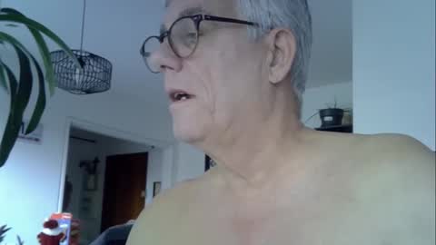 patrick5275 online show from 10-26-25, 06:41