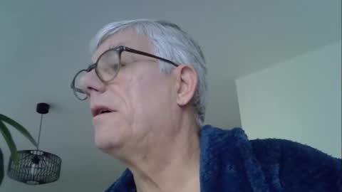 patrick5275 online show from 11-08-25, 06:57