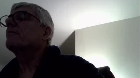 patrick5275 online show from 11-11-25, 05:07