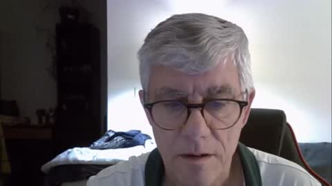 patrick5275 online show from 01-18-26, 05:22