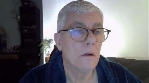 patrick5275 online show from 02-14-26, 05:48