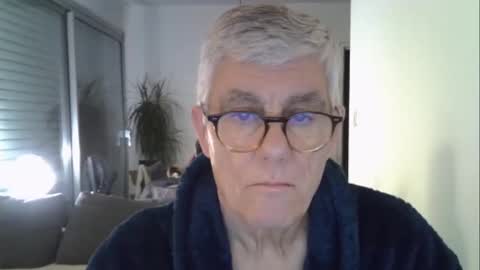 patrick5275 online show from 03-01-26, 05:09