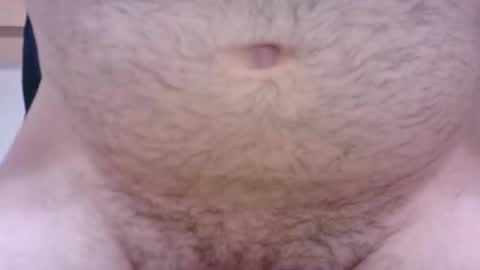 Patrick online show from 03-10-26, 09:31