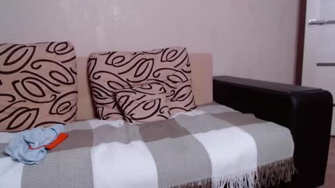 Snapshot of patrick_bale chatting on 12-09-24, 01:24 Patrick online show from 12-09-24, 01:24