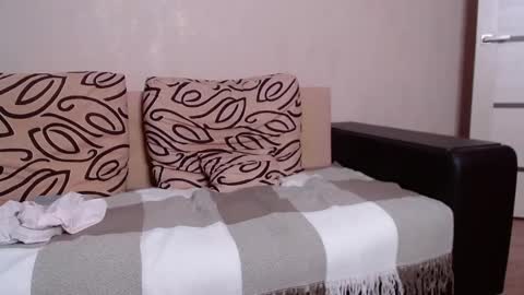 Snapshot of patrick_bale chatting on 02-03-25, 01:19 Patrick online show from 02-03-25, 01:19