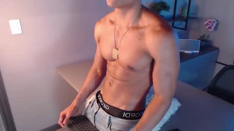 Patrick Brown online show from 12-11-24, 03:15