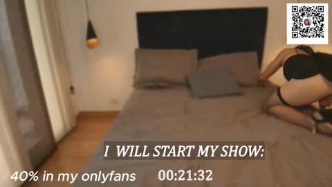 Patrick online show from 11-11-25, 02:17