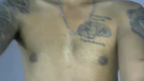 patrick_hot69 online show from 03-07-25, 10:54