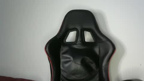 patrick_hot69 online show from 03-08-25, 02:01