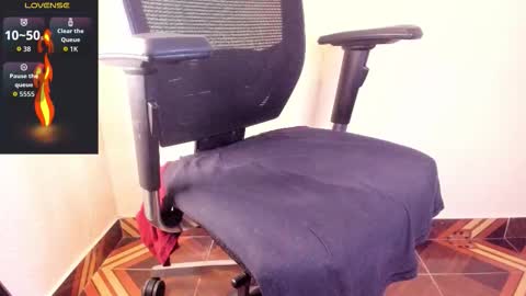 patrick_hot69 online show from 01-16-26, 09:08