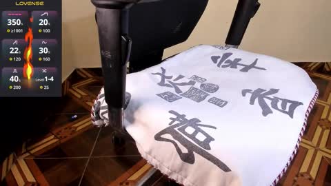 patrick_hot69 online show from 03-25-26, 02:50