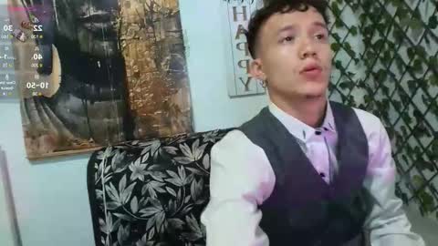     online show from 11-12-25, 05:08