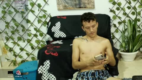     online show from 03-28-26, 11:48