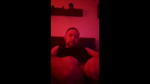 patrickalan2 online show from 12-22-25, 07:49