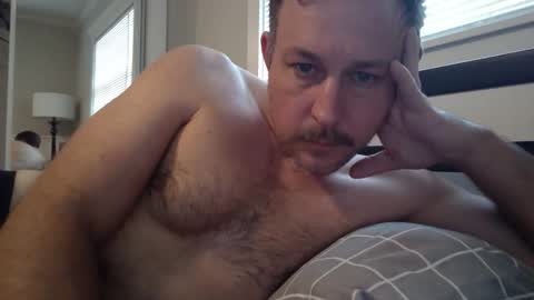 patrickalan2 online show from 01-11-26, 07:08