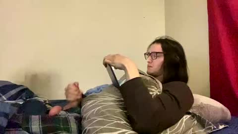 patrickeast6 online show from 05-02-26, 06:51