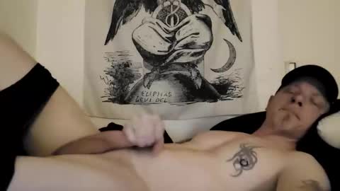 Charles Tremblay online show from 03-05-26, 12:17