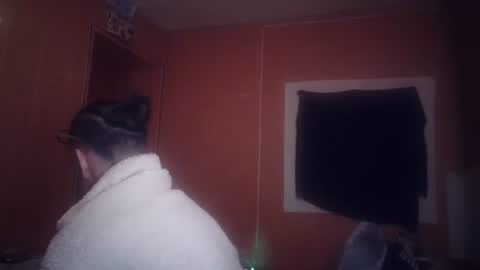 LiaSweetX online show from 12-02-25, 01:22