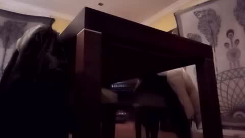 LiaSweetX online show from 04-03-26, 10:19