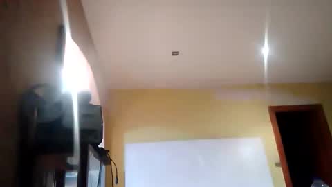 LiaSweetX online show from 06-01-26, 11:50