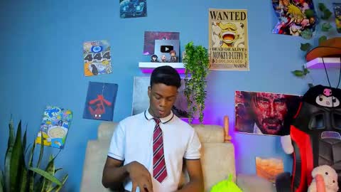 Snapshot of patrickvans chatting on 09-19-25, 07:14 Patrick online show from 09-19-25, 07:14