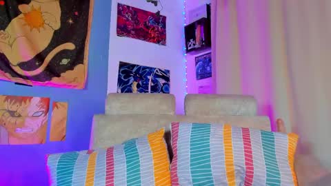 Patrick online show from 05-20-26, 07:25