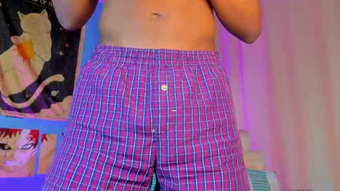 Patrick online show from 05-24-26, 05:56