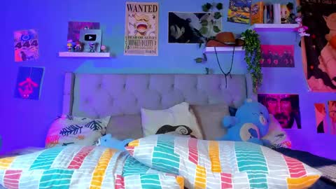 Patrick online show from 06-01-26, 10:06