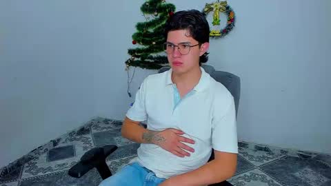 .... online show from 12-05-24, 12:44