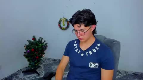 .... online show from 12-10-24, 11:40