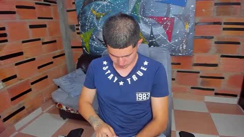 .... online show from 01-29-25, 11:25