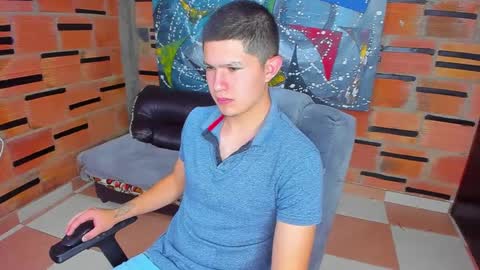 .... online show from 03-07-25, 06:00