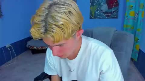 .... online show from 09-13-25, 06:13