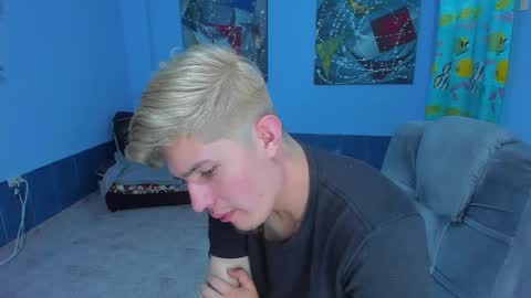 .... online show from 09-29-25, 08:35