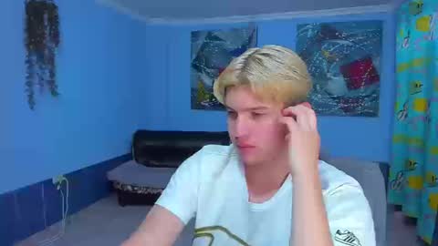 .... online show from 10-18-25, 06:30