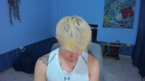 .... online show from 04-17-26, 06:44