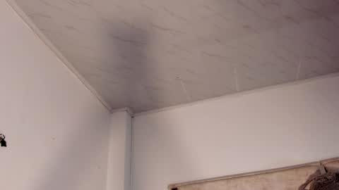 patrik online show from 04-14-26, 02:06