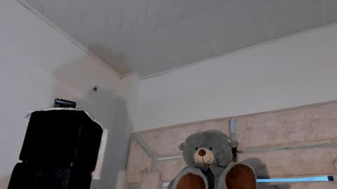 patrik online show from 04-30-26, 11:42