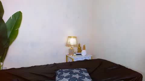 patring292004 online show from 03-22-26, 04:54