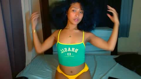 patring292004 online show from 04-12-26, 02:44