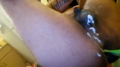 patriotnation509 online show from 02-03-26, 02:53