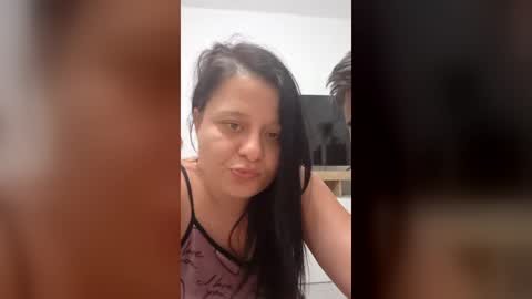 Snapshot of patrizia9292 chatting on 07-11-26, 10:33 patrizia9292 online show from 07-11-26, 10:33