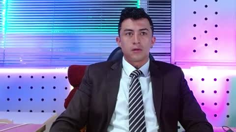 Snapshot of patronsexx chatting on 05-28-26, 11:51 Darko0717 online show from 05-28-26, 11:51