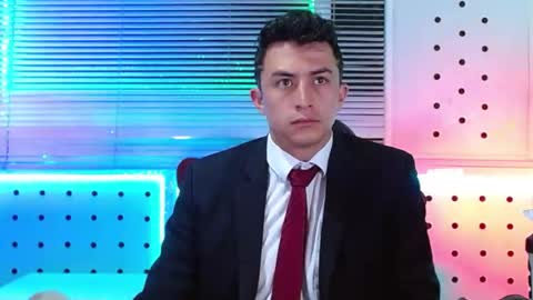 Snapshot of patronsexx chatting on 05-29-26, 12:14 Darko0717 online show from 05-29-26, 12:14