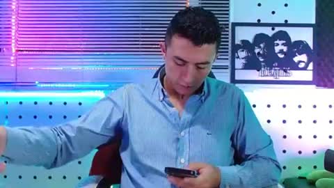Snapshot of patronsexx chatting on 07-02-26, 12:11 Darko0717 online show from 07-02-26, 12:11