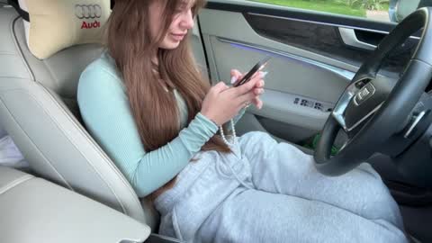 Andreea online show from 09-22-25, 04:47