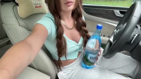 Andreea online show from 10-03-25, 11:07