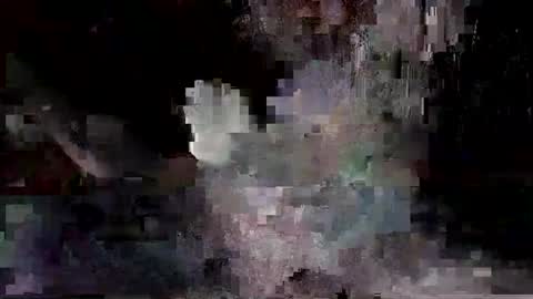 Snapshot of patsfaytoy chatting on 10-18-25, 11:33 patsfaytoy online show from 10-18-25, 11:33